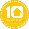 ＴＥＮ　ＦＯＲＷＡＲＤ