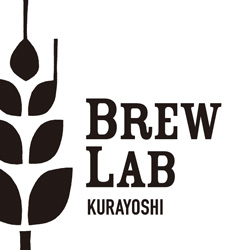 kurayosibeer