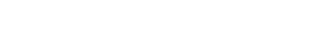 ビールとフード盛りだくさんの2日間限りの屋外フェスが初開催！