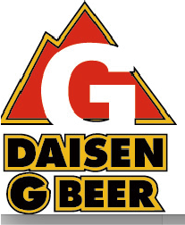 DAISEN G BEER